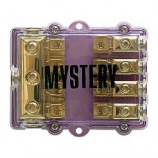 MYSTERY MPD-13