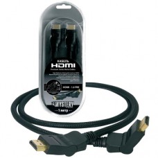 MYSTERY HDMI2.0pre