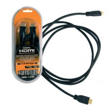 MYSTERY HDMI1.5ref