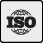 Разъемы ISO