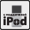 Получение данных с iPod