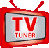 tvtuner