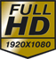 full_hd