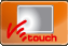 touch